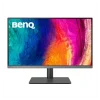 BenQ PD2706U 27 Inch Designer Monitor