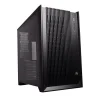 LIAN LI O11 Air EATX Mid Tower Cabinet (Black)