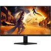 AOC 27G4E 27 Inch IPS FHD 180Hz Gaming Monitor