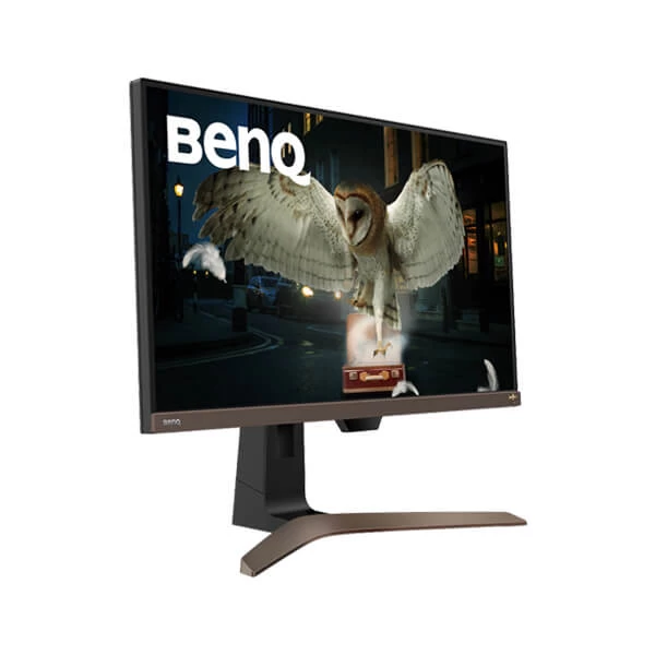 BenQ EW2880U 28 Inch 4k / 60Hz / IPS Panel / 90% SRGB - Viper PC