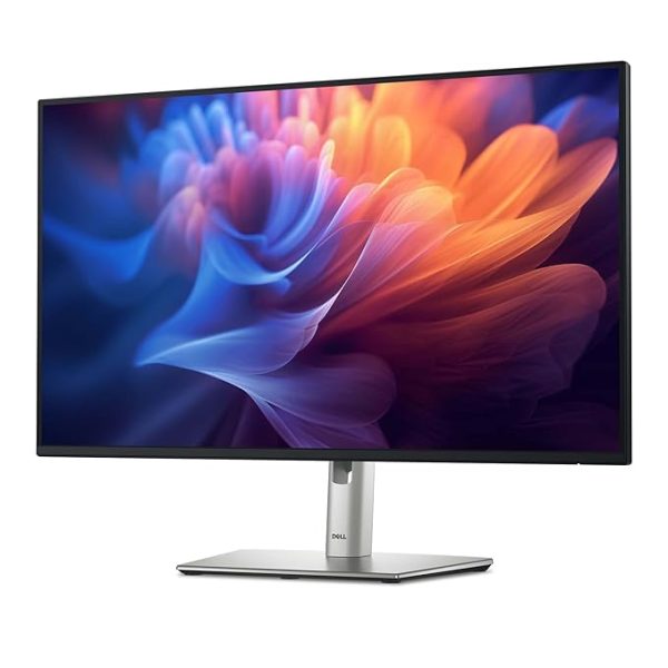 Dell 27 inch P2725H Monitor