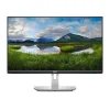 Dell S2421HN 24 Inch Gaming Monitor