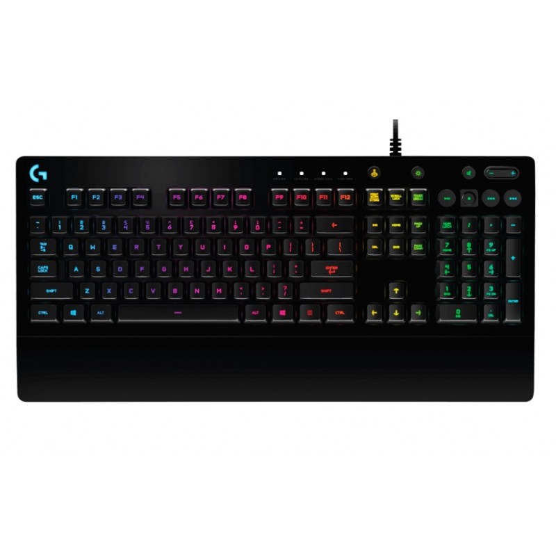 Logitech G213 Prodigy