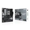 Asus Prime A620M-A Motherboard