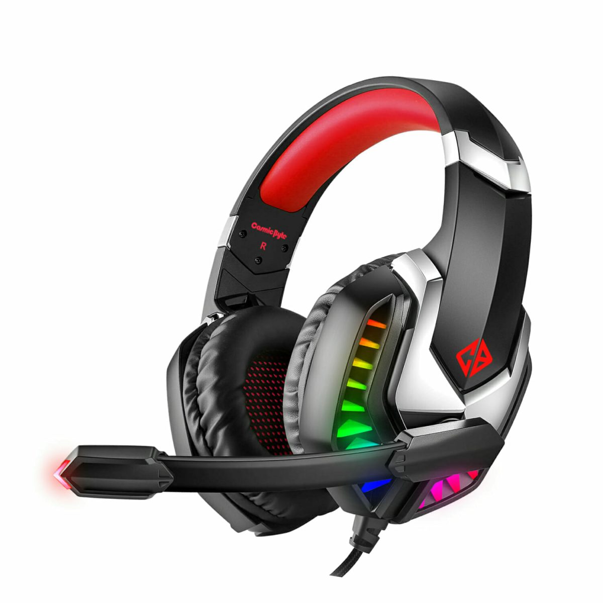 Cosmic Byte G2050 7.1 USB Gaming Headset