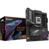 Gigabyte X870 AORUS ELITE