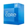 Intel Core i5-12400 Desktop Processor