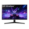 LG UltraGear 27GS60F-B 27 Inch Gaming Monitor (Black)