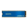 Adata Legend 710 2TB M.2 NVMe Gen3 Internal SSD