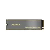 Adata Legend 850 Lite 1000GB M.2 NVMe Gen4 Internal SSD