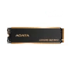 Adata Legend 960 Max 2TB M.2 NVMe Gen4 Internal SSD