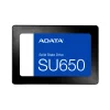 Adata Ultimate SU650 1TB SSD