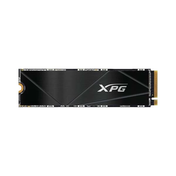 Adata XPG Gammix S50 Core 1000GB Internal SSD