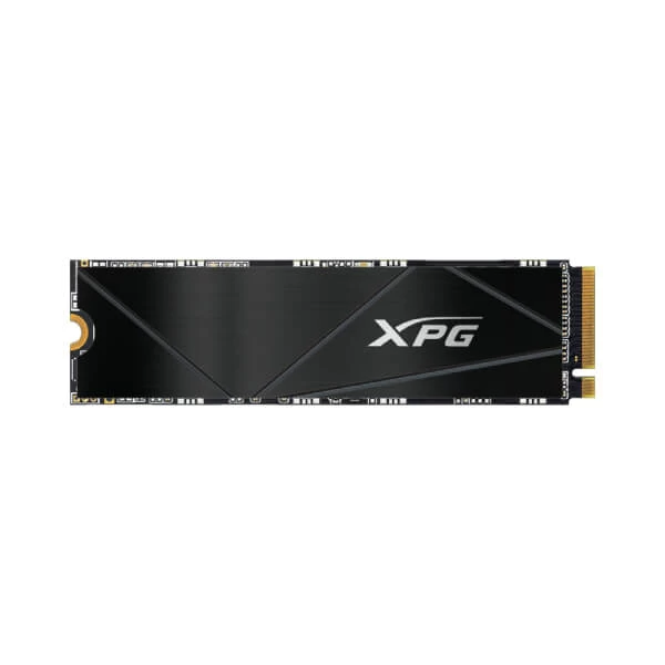 Adata XPG Gammix S50 Core 2000GB M.2 NVMe Gen4 SSD