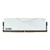 Adata XPG Lancer 32GB (32GBx1) DDR5 5600MHz Desktop Ram (White)