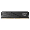 Adata XPG Lancer Blade Series 16GB (16GBx1) DDR5 6000MHz Desktop Ram (Black)