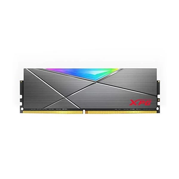 Adata XPG Spectrix D50 32GB (32GBx1) DDR4 3200MHz RGB