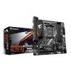 Gigabyte B550M Aorus Elite AX (Wi-Fi) Motherboard