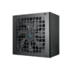 DeepCool PL550D ATX 3.0 550 Watt 80 Plus Bronze SMPS