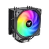 Thermaltake UX200 SE ARGB Lighting CPU Air Cooler