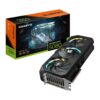 Gigabyte Rtx 5080 Gaming Oc 16Gb Graphics Card