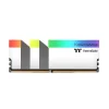 Thermaltake Toughram RGB 16GB (8GBx2) DDR4 4600MHz (White)