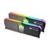 Thermaltake Toughram XG RGB 16GB (8GBx2) DDR4 3600MHz