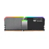 Thermaltake Toughram XG RGB 16GB (8GBx2) DDR4 3600MHz