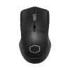 Cooler Master MM311 Wireless Gaming Mouse (Black)