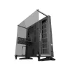 THERMALTAKE Core P5 Ti ATX Mid Tower Cabinet (Space Grey)