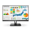 AOC Monitor 22E2H 22 Inch Monitor