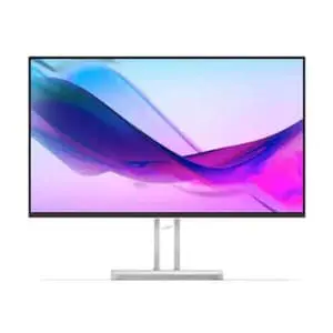 Lenovo L27i-4A 27 INCH / 100Hz / 99% SRGB / IPS PANEL Lenovo