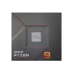 AMD Ryzen 9 7950X Processor