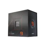 AMD Ryzen 9 7950X Processor
