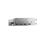 Zotac RTX 3060 AMP White Edition 12GB Gaming Graphics Card