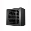 deepcool-pq1000m-80-plus-gold-smps-image-01-600x600.webp