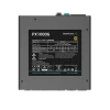 DeepCool PX1000G ATX 3.0 1000 Watt 80 Plus Gold SMPS