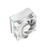 Deepcool AK400 CPU Air Cooler (White)