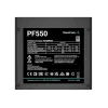Deepcool PF550 80 Plus Standard SMPS
