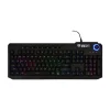 Gamdias Ares P2 Gaming Keyboard, Mouse And Mouse Pad Combo