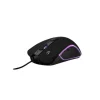 Gamdias Ares P2 Gaming Keyboard, Mouse And Mouse Pad Combo