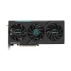 Gigabyte RTX 4070 Eagle OC 12GB Graphics Card