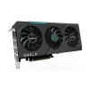 Gigabyte RTX 4070 Eagle OC 12GB Graphics Card