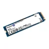 Kingston NV2 1TB M.2 NVMe Gen4 Internal SSD