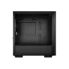 Deepcool Matrexx 40 Cabinet (Black)