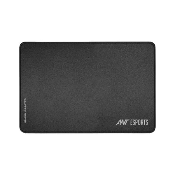 Ant Esports MP265 Gaming Mouse Pad (Medium)
