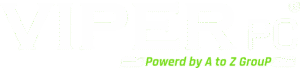 coming-soon-logo