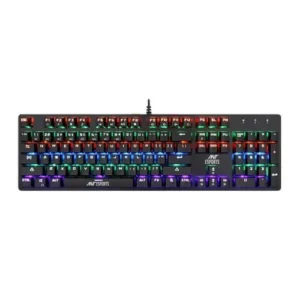Ant Esports MK3200 V2 Mechanical Gaming Keyboard