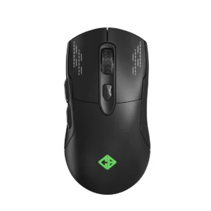 COSMIC BYTE RAPTOR DUAL MODE WIRELESS+WIRED GAMING MOUSE