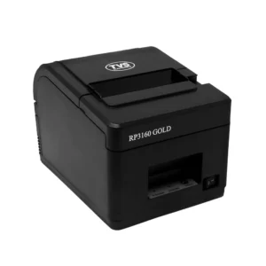 TVS RP3160 Gold Thermal Printer